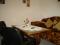 Family hotel swetla thumb 3