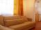 Apartment Sinemoretz thumb 1