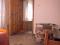 Apartment Evtimov\'s thumb 1