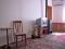 Apartment Evtimov\'s thumb 3