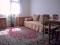 Apartment Evtimov\'s thumb 4