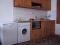 Apartment Evtimov\'s thumb 5