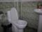 Apartment Evtimov\'s thumb 6
