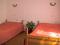 Apartment Evtimov\'s thumb 7