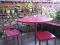 Apartment Evtimov\'s thumb 8