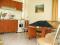 Family hotel Denitza thumb 3