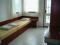 Family hotel Denitza thumb 4