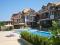 Apartment Sozopol-village Inti thumb 1