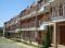 Apartment Sozopol-village Inti thumb 2