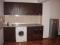 Apartment Sozopol-village Inti thumb 3