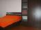 Apartment Sozopol-village Inti thumb 4