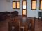 Apartment Sozopol-village Inti thumb 5