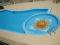 Apartment Sozopol-village Inti thumb 6