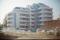 Apartment Blue Lagun thumb 1