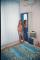 Apartment Blue Lagun thumb 2