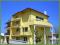 Family hotel Mariam thumb 1