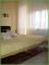 Family hotel Mariam thumb 2