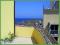 Family hotel Mariam thumb 3