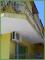 Family hotel Mariam thumb 4