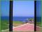 Family hotel Mariam thumb 7