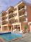 Hotel Panorama thumb 1