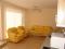 Hotel Panorama thumb 4