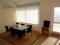 Hotel Panorama thumb 5
