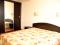 Hotel Panorama thumb 7