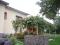 House Raisko katche thumb 1