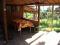 House Raisko katche thumb 2