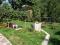 House Raisko katche thumb 3