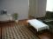 House Raisko katche thumb 4