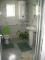 House Raisko katche thumb 5