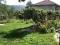 House Raisko katche thumb 6