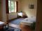House Raisko katche thumb 7