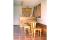 House Iovevski thumb 3