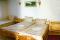 House Iovevski thumb 6