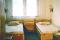 House Iovevski thumb 7