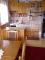 House Iovevski thumb 8