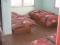 Family hotel Avangard thumb 1