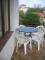 Family hotel Avangard thumb 3