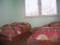 Family hotel Avangard thumb 4