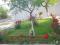 Family hotel Avangard thumb 6