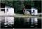 Family hotel Vilna zona Saly thumb 2