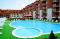 Hotel SPA Narcis Bansko 1
