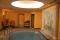 Hotel SPA Narcis Bansko 2