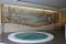 Hotel SPA Narcis Bansko 3