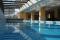 Hotel SPA Narcis Bansko 4