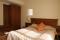 Hotel SPA Narcis Bansko 5