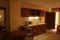Hotel SPA Narcis Bansko 7
